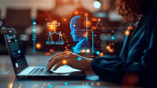 Das EuGH-Urteil zur Pseudonymisierung schafft Rechtssicherheit: Ob Daten personenbezogen sind, hängt von den Umständen und der Zugriffsmöglichkeit des Verantwortlichen ab. (Bild: © btiger - stock.adobe.com)