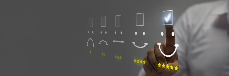 Für eine effiziente Online-Betrugskontrolle reicht es nicht, die beste Technologie zu nutzen. Die gewählten Methoden müssen für die Konsumenten und Regulierungsbehörden akzeptabel sein. Für eine effiziente Online-Betrugskontrolle reicht es nicht, die beste Technologie zu nutzen. Die gewählten Methoden müssen für die Konsumenten und Regulierungsbehörden akzeptabel sein.