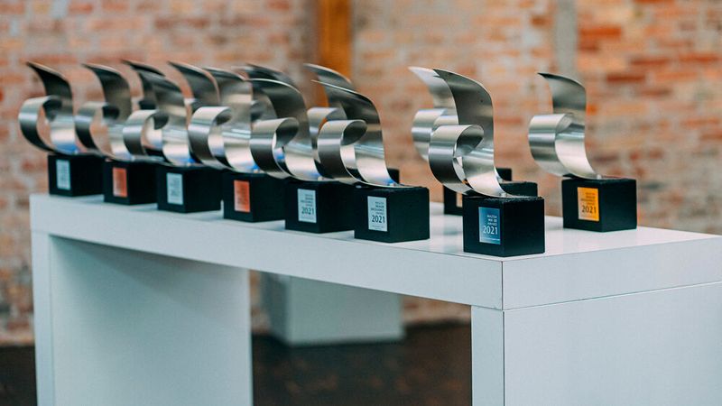 Die Kundenzufriedenheit ist ein zentraler Bewertungsfaktor des Dealer Excellence Awards.  (Bild: Christian Strohmayr | image24.eu)