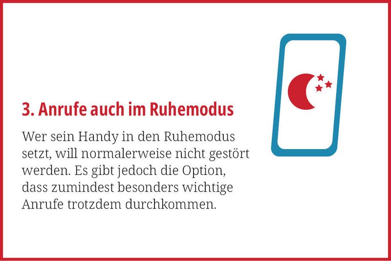  (MM Maschinenmarkt)