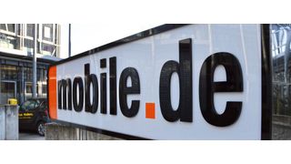 87340901 (Bild: Achter/»kfz-betrieb«)