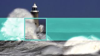 Die Ventilstellungs-Rückmeldungen von Pepperl+Fuchs sind Outdoor-geeignet und auf den internationalen Markt ausgerichtet. (Bilder: Pepperl+Fuchs)