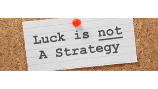 Funktionsumfang oder Preis ist nur ein Teil der Wahrheit. Um ein SaaS-Angebot umfassend beurteilen zu können, müssen weitere Faktoren berücksichtig werden. (Thinglass, Fotolia)