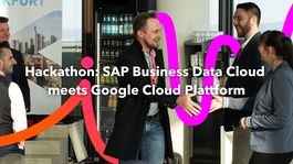 SAP Business Data Cloud & Google Cloud Platform - News Directory 3