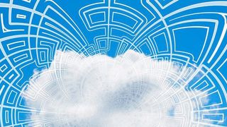Kunden von Oracle können ihre klassischen On-Premises-Lizenzen jetzt auch in die Cloud mitnehmen. (gemeinfrei (geralt / pixabay))