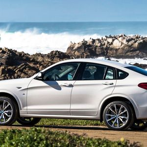 (Foto: BMW)