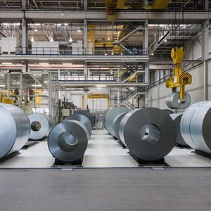 (Foto: BMW/Christoph Busse)