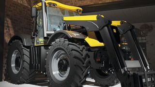 NX von Siemens Digital Industries Software bietet neue und erweiterte Funktionen. (Bild: Siemens)