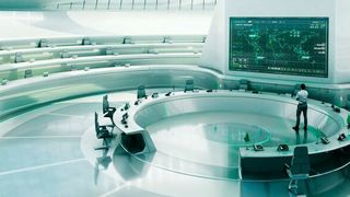 Cyber-Atacken auf öffentliche Verwaltungen haben deutlich zugenommen (©Kaspersky)