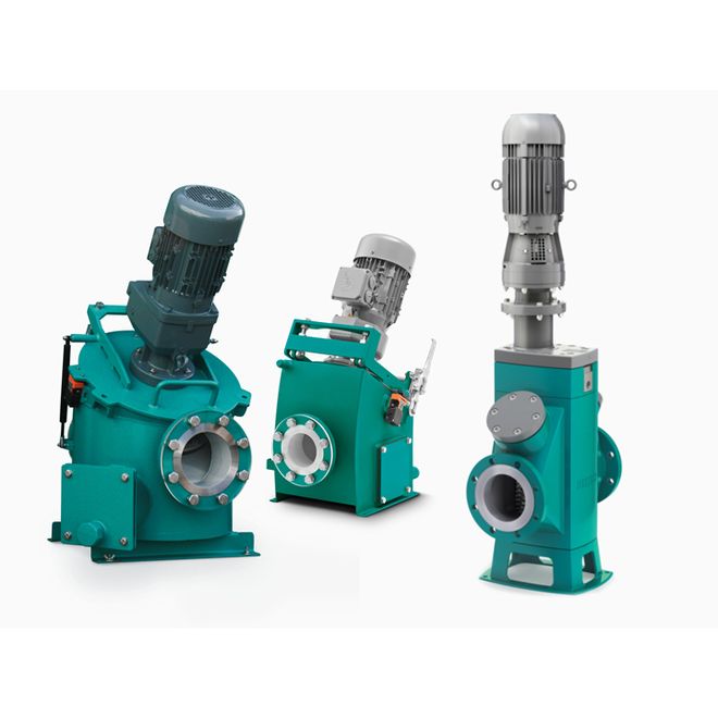 Bild_Zerkleinerer_720x5401 ()