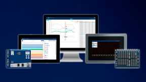 Auch zu der Systemfamilie Varitron gibt es entsprechende Seminarangebote.  (Bild: Jumo)