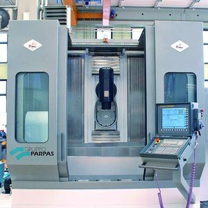 (Archiv: Vogel Business Media)