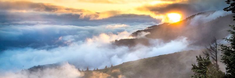 Abwärmenutzung ist bisher wenig wirtschaftlich. Die Politik soll daher den Aufbau neuer Wärmenetze forcieren.(Bild:  gemeinfrei /  Pixabay)