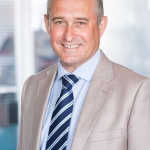 Hans-Jürgen Kuntze wird ab November sechs Medienmarken unter dem Dach von MM Maschinenmarkt sowohl in Deutschland als auch im Ausland verantworten.