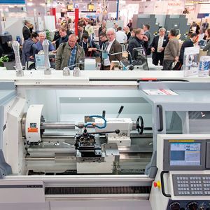 Leipzig wird im März zur Hochburg der Metall bearbeitenden Industrie und der Zulieferbranche. Neben dem breit gefächerten Angebot an den Messeständen ist das begleitende und praxisorientierte Fachprogramm ein integraler Bestandteil der Intec und Z 2017.
