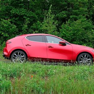 (Jan Rosenow/»kfz-betrieb«)