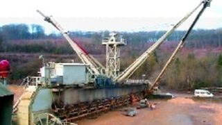  (Archiv: Vogel Business Media)