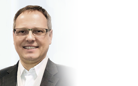 (Bild: Rosenberger OSI)