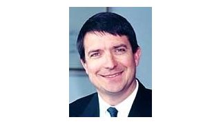  (Archiv: Vogel Business Media)