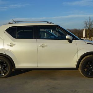 (Seyerlein / »kfz-betrieb«)