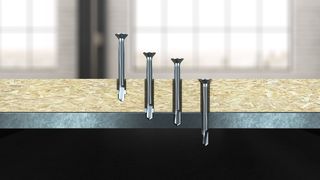 sfs-22-06-sc5-und-sc6 (Quelle: SFS)