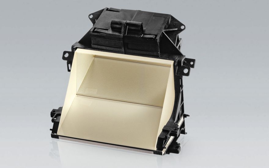 Optomechanische_Baugruppe2 ()