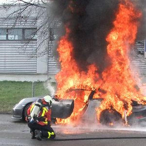 (Foto: Kantonspolizei St. Gallen)