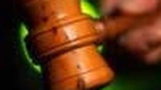  (Archiv: Vogel Business Media)