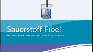 sauerstoff-fibel-big-de (Xylem Analytics Germany Sales GmbH & Co. KG)
