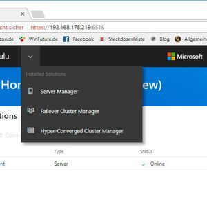 (Joos / Microsoft)