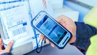 leadec-3 (Zetes GmbH)