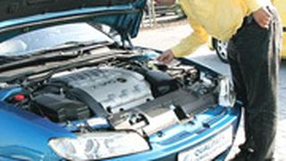  (Archiv: Vogel Business Media)