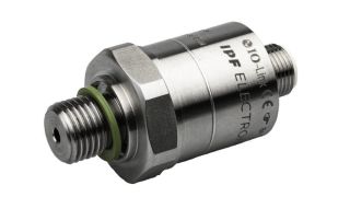 drucksensor-dw25 (ipf electronic)
