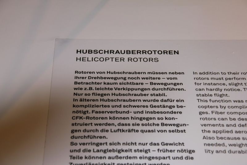  (Königsreuther)