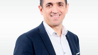 José Manuel Ferreiro wird Leiter des neu gegründeten Bereichs Personal, Recht und Integrität bei Seat Deutschland. (Bild: Seat Deutschland)