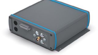 de-2023-02-823-aepn-01-v2 (Quelle: Zimmer Group)