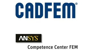 logo-white-ohne-rahmen-mit-logo-web ()