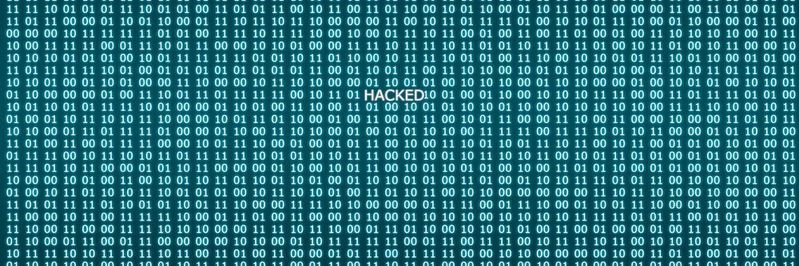 Über die letzten Jahre hat China mehrere Gesetze aktiviert, die die Cybersecurity in den Fokus stellen. Verstöße werden hart geahndet: So musste der chinesische Uber-Konkurrent wegen nicht näher spezifizierten „Sicherheitsverstößen“ eine Strafe von umgerechnet 1,2 Mrd. US-Dollar verdauen. Der geplante Börsengang in den USA platzte daraufhin.(Bild:  gemeinfrei /  Pixabay)