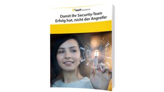 WP Titelbild_doIT solutions (Canva)