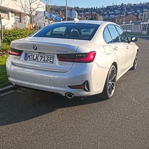 (Sven Prawitz/»Automobil Industrie«)