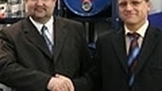  (Archiv: Vogel Business Media)