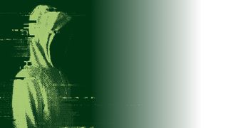 adobestock-644597235-2516x1415 (Bild: gor – stock.adobe.com)