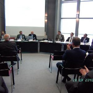 (Archiv: Vogel Business Media)