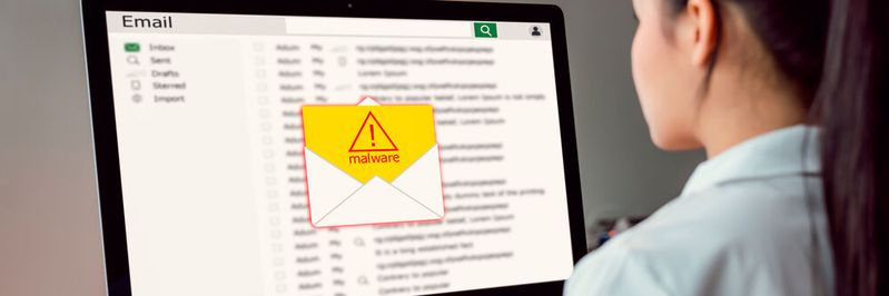 Die Bedrohungslage bestätigt: Der Faktor Mensch spielt eine zentrale Rolle in der Informationssicherheit. Die Bedrohungslage bestätigt: Der Faktor Mensch spielt eine zentrale Rolle in der Informationssicherheit.