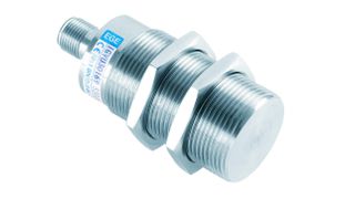  (Archiv: Vogel Business Media)