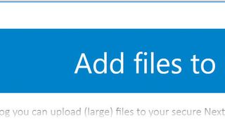 Die kostenlose Version des Outlook Add-Ins greift bereits der kommenden Enterprise-Version vor. (Nextcloud)