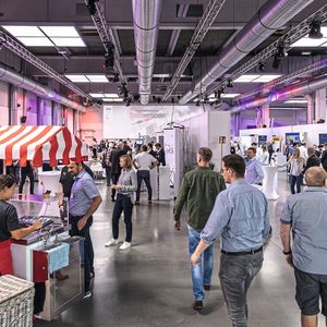 (Bild:  Stefan Bausewein)