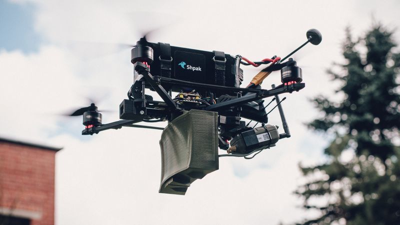 (Source:  RSI Europe)