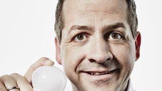 Bereits Erfahrungen bei Toshiba Lighting: Sebastian Recktenwald ist Geschäftsführer der Opple Lighting GmbH. (Opple)