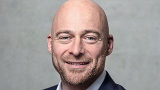 Sebastian Schnaitmann verstärkt die Geschäftsführung der Novotechnik Messwertaufnehmer OHG. (Bild: Novotechnik Messwertaufnehmer OHG)